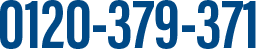 0120-379-371